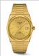 Đồng hồ Tissot Nam T137.407.33.021.00