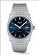 Đồng hồ Nam Tissot T137.410.11.041.00