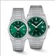 Cặp đôi Tissot T137.410.11.091.00-T137.210.11.081.00