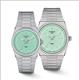 Cặp đôi Tissot T137.410.11.091.01-T137.210.11.091.00
