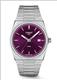 Đồng hồ Nam Tissot T137.410.11.401.00