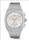 Đồng hồ Nam Tissot T137.417.11.031.00
