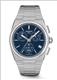 Đồng hồ Nam Tissot T137.417.11.041.00