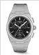 Đồng hồ Nam Tissot T137.417.11.051.00