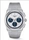 Đồng hồ Tissot Nam T137.427.11.011.01