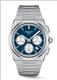 Đồng hồ Tissot Nam T137.427.11.041.00