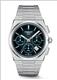 Đồng hồ Nam Tissot T137.427.11.041.01
