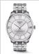 Đồng hồ Nam Tissot T139.407.11.038.00