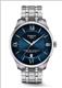 Đồng hồ Nam Tissot T139.407.11.048.00