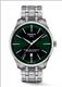Đồng hồ Nam Tissot T139.407.11.091.00