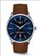 Đồng hồ Nam Tissot T139.407.16.041.00