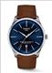 Đồng hồ Nam Tissot T139.407.16.041.00