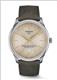 Đồng hồ Nam Tissot T139.407.16.261.00