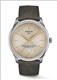 Đồng hồ Nam Tissot T139.407.16.261.00