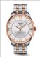 Đồng hồ Nam Tissot T139.407.22.038.00