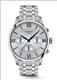 Đồng hồ Nam Tissot T139.462.11.038.00