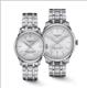 Cặp đôi Tissot T139.807.11.031.00-T139.207.11.031.00