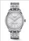 Đồng hồ Nam Tissot T139.807.11.031.00