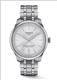 Đồng hồ Nam Tissot T139.807.11.031.00