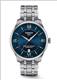 Đồng hồ Nam Tissot T139.807.11.048.00