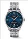 Đồng hồ Nam Tissot T139.807.11.048.00