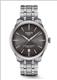 Đồng hồ Nam Tissot T139.807.11.061.00