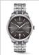 Đồng hồ Nam Tissot T139.807.11.061.00