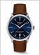 Đồng hồ Nam Tissot T139.807.16.041.00