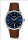 Đồng hồ Nam Tissot T139.807.16.041.00