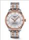 Đồng hồ Nam Tissot T139.807.22.038.00