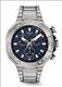 Đồng hồ Nam Tissot T141.417.11.041.00
