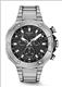 Đồng hồ Nam Tissot T141.417.11.051.01