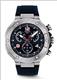 Đồng hồ Nam Tissot T141.417.17.047.00