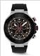 Đồng hồ Nam Tissot T141.417.27.081.00