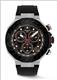 Đồng hồ Nam Tissot T141.417.27.081.00