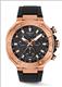 Đồng hồ Tissot Nam T141.417.37.051.00