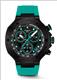 Đồng hồ Nam Tissot T141.417.37.051.01
