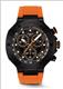 Đồng hồ Nam Tissot T141.417.37.051.02