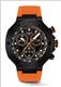 Đồng hồ Nam Tissot T141.417.37.051.02