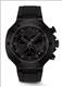 Đồng hồ Nam Tissot T141.417.37.061.00