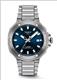 Đồng hồ Nam Tissot T141.807.11.041.00