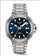 Đồng hồ Nam Tissot T141.807.11.041.00