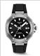 Đồng hồ Nam Tissot T141.807.17.051.00