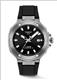 Đồng hồ Nam Tissot T141.807.17.051.00