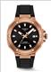 Đồng hồ Nam Tissot T141.807.37.051.00