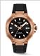 Đồng hồ Nam Tissot T141.807.37.051.00