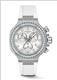 Đồng hồ Nữ Tissot T141.817.97.111.00