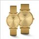 Cặp đôi Tissot T143.410.33.021.00-T143.210.33.021.00