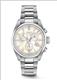 Đồng hồ Nữ Tissot T150.217.11.111.00