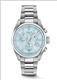 Đồng hồ Nữ Tissot T150.217.11.131.00